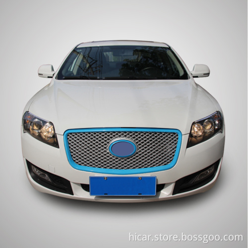 Adult Mini Electric Car 4 Wheel Drive New Cars wuling mini ev   new energy vehicles  new energy vehicles